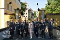 B_Foto Laudi_155_Jahre_FFW_Rathsmannsdorf-400 (4)